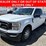 2021-ford-f150-image-1