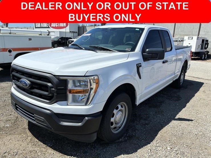 2021-ford-f150-image-1