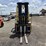 hyster-h50ft-image-6