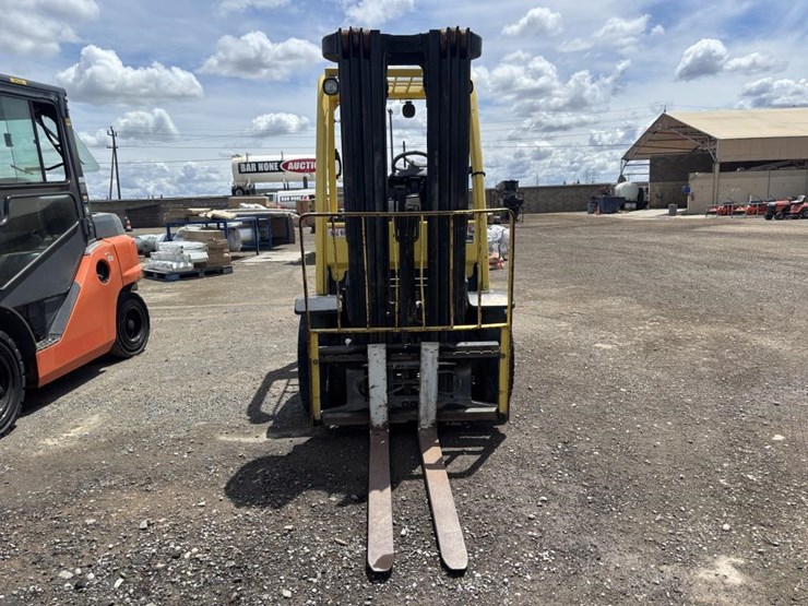 hyster-h50ft-image-6