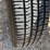 john-deere-750-image-18