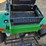 2011-john-deere-1200-image-16