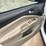 2013-ford-escape-image-11