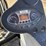 2017-bobcat-e50-image-35