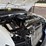 2008-ford-f250-image-13