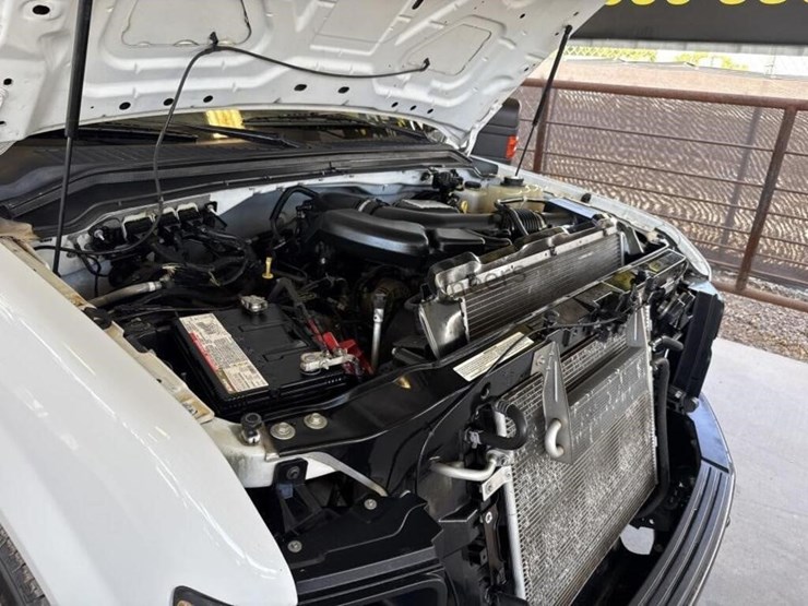 2008-ford-f250-image-13