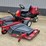 toro-groundsmaster-455d-image-1