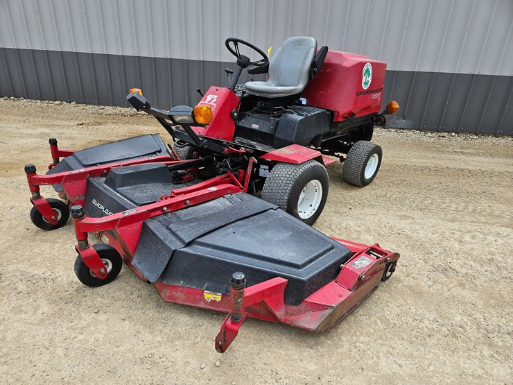 toro-groundsmaster-455d-image-1
