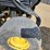 john-deere-3225c-image-17