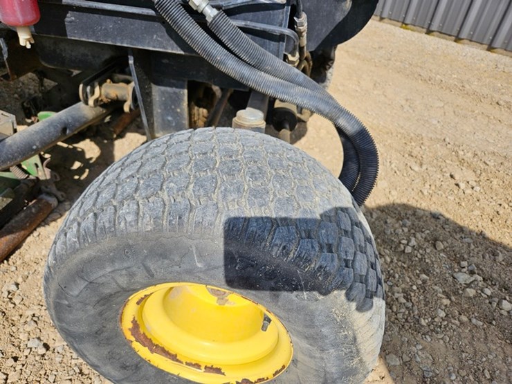 john-deere-3225c-image-17