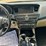 2014-kia-cadenza-4-door-sedan-(155,518-miles)-image-13