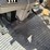 john-deere-6420-image-44