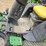 john-deere-1600-image-27