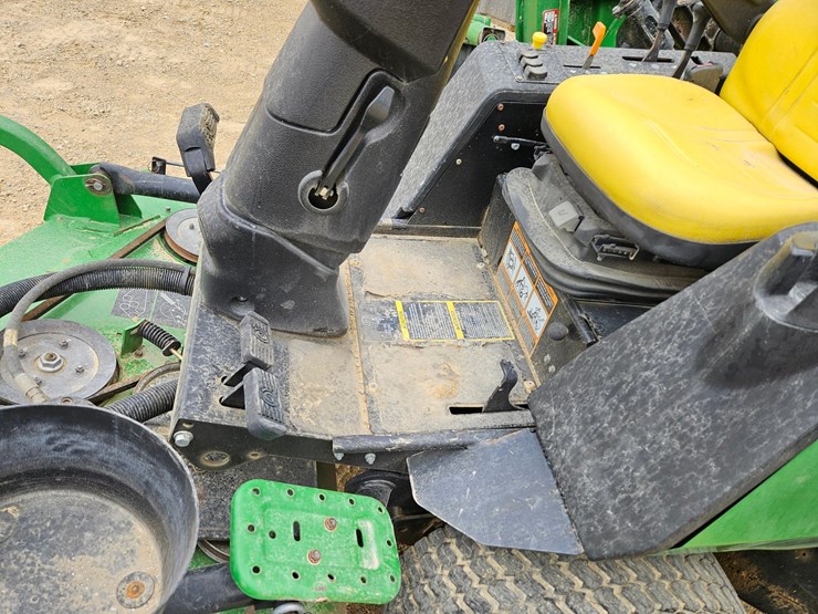 john-deere-1600-image-27