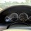2008-chevrolet-uplander-image-16