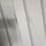 #l43-000-•-40ft-container-image-19