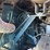 bobcat-533-image-38