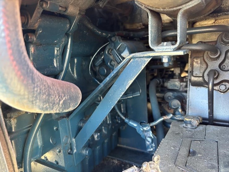 bobcat-533-image-38