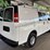 2016-chevrolet-express-2500-image-9