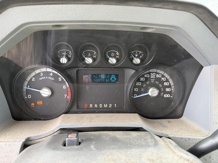 2011-ford-f250-sd-image-15