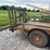 16'-metal-equipment-trailer-image-7
