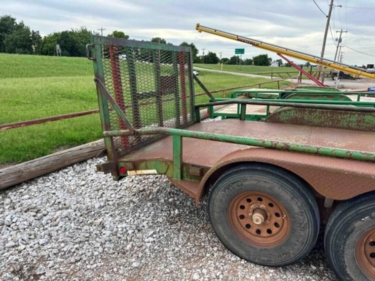 16'-metal-equipment-trailer-image-7