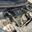 2016-ford-explorer-image-23