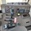 john-deere-6420-image-43