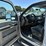 2009-ford-f350-sd-image-16