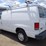 2011-ford-cargo-image-3
