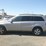 2007-mercedes-benz-gl450-image-5
