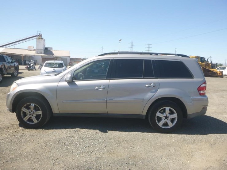 2007-mercedes-benz-gl450-image-5