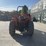 2019-kubota-m7060-image-3