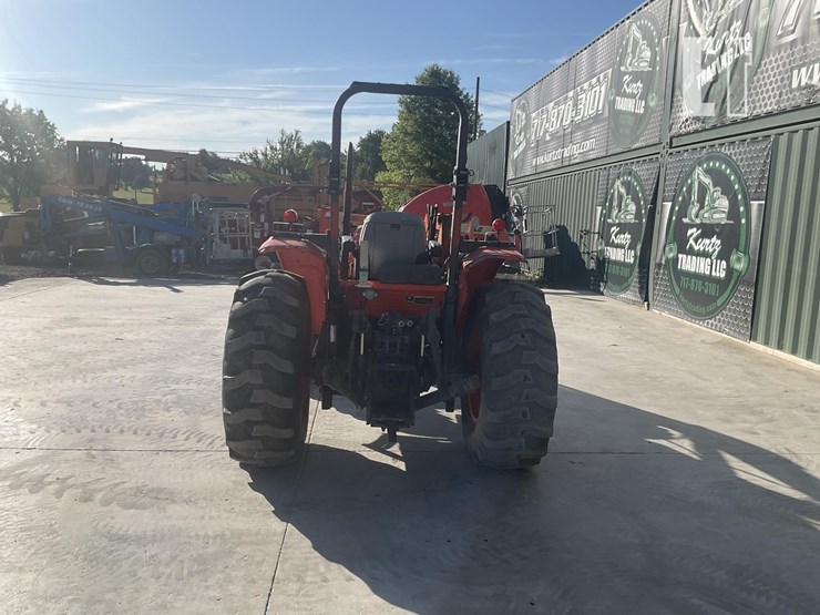 2019-kubota-m7060-image-3