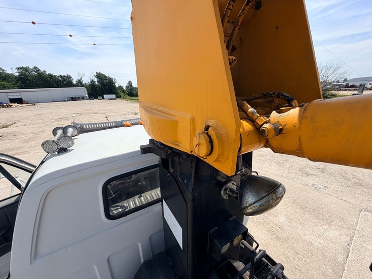 1986-caterpillar-3208-image-112