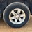 2013-gmc-yukon-slt-image-19
