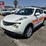 2013-nissan-juke-image-1