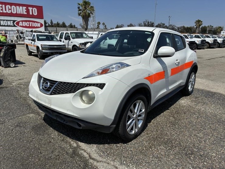 2013-nissan-juke-image-1