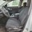 2011-gmc-terrain-sle-image-14