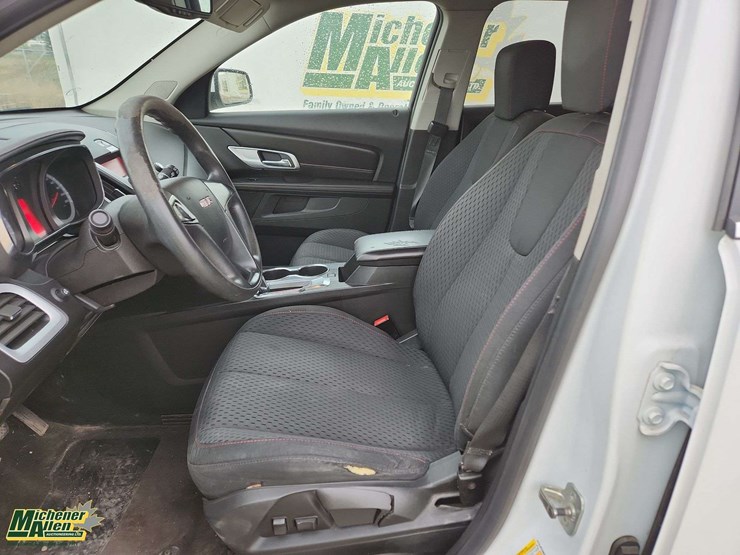 2011-gmc-terrain-sle-image-14