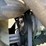 john-deere-5065m-image-47