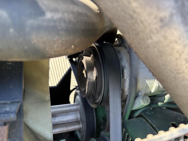 john-deere-5065m-image-47