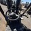 2015-caterpillar-2c6500-image-20