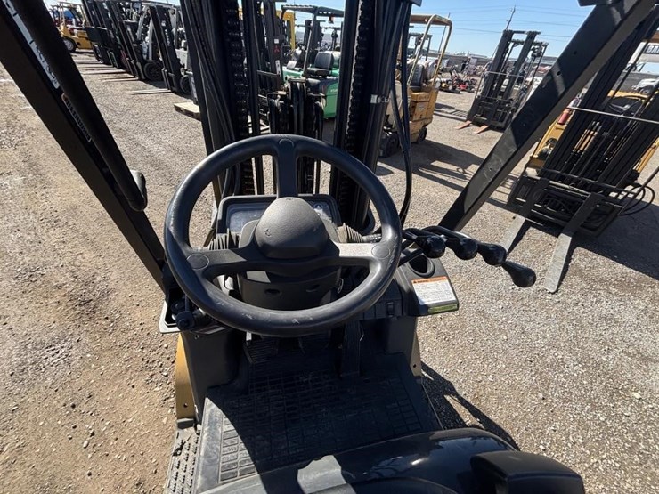 2015-caterpillar-2c6500-image-20