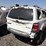 2008-ford-escape-hybrid-image-3