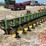 john-deere-71-image-6