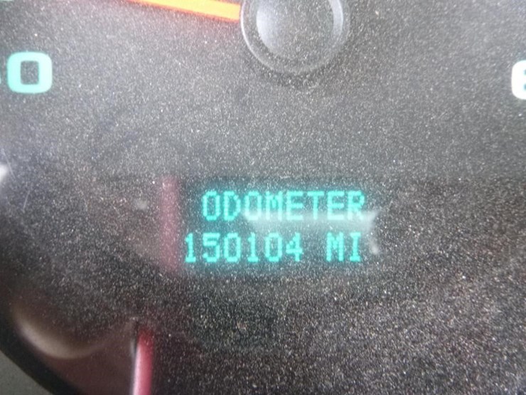 2008-gmc-3500-image-17