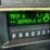 2008-ford-f450-image-28
