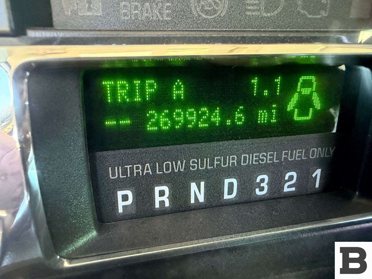 2008-ford-f450-image-28
