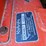 kubota-t1760-image-9